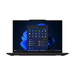 Lenovo ThinkPad X X13 Gen 6 (Intel) 21RK006AUS Prezzo e caratteristiche