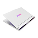 Lenovo Legion Pro 7 16IAX10H 83F500S3TR Ausstattung