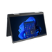 Dynabook Portégé X30W-K PDA33A-03D009 Caratteristiche