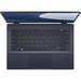 ASUS ExpertBook B5 B5302CBA-EG0646E Specs