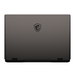 MSI Thin 15 B12UC-1681XES Características