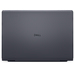 DELL Pro 14 Education PE14260 XCTO_PE14260_EMEA Specs