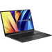 ASUS Vivobook 15 OLED X1505ZA-L1413X Specs ASUS Vivobook 15 OLED X1505ZA-L1413X Specs