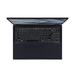 ASUS ExpertBook B3 B3604CVF-Q90071X Specs ASUS ExpertBook B3 B3604CVF-Q90071X Specs