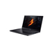 Acer Nitro V 15 ANV15-41-R2M5 Ausstattung Acer Nitro V 15 ANV15-41-R2M5 Ausstattung