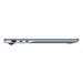 Samsung Galaxy Book4 Edge NP754XQA-KB2US Price and specs