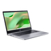 Acer Chromebook 314 CB314-4H-C90V Caractéristiques Acer Chromebook 314 CB314-4H-C90V Caractéristiques