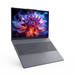 Lenovo IdeaPad Slim 3 15IWC11 83RR00JQIX Prezzo e caratteristiche Lenovo IdeaPad Slim 3 15IWC11 83RR00JQIX Prezzo e caratteristiche