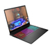 HP OMEN MAX Gaming 16-ak0005ns Precio, nota y características HP OMEN MAX Gaming 16-ak0005ns Precio, nota y características