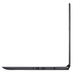 Acer Aspire 1 A114-32-C5CN Specs