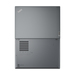 Lenovo ThinkPad X X13 Gen 3 (Intel) 21BN002BUS Specs Lenovo ThinkPad X X13 Gen 3 (Intel) 21BN002BUS Specs