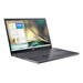 Acer NX.KMHET.003 Caractéristiques