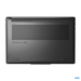 Lenovo Slim Pro 9 83C00004US Precio, opiniones y características