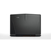 Lenovo Legion Y Y520 (15") 80WK00BUCK Specs