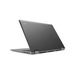 Lenovo Yoga 530-14IKB 81EK014CTA Características Lenovo Yoga 530-14IKB 81EK014CTA Características