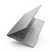 Lenovo Yoga Pro 7 14IAH10 83KF000SSP Precio, opiniones y características