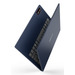 Lenovo IdeaPad Slim 5 14AGP11 Copilot+ 83S1004DGE Caratteristiche Lenovo IdeaPad Slim 5 14AGP11 Copilot+ 83S1004DGE Caratteristiche