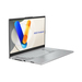 ASUS Vivobook Pro 15 OLED N6506MU-MA005W Características ASUS Vivobook Pro 15 OLED N6506MU-MA005W Características