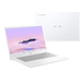 ASUS Chromebook Plus CX34 CX3402CVA-PQ0581 90NX07P1-M00N20 Specyfikacje ASUS Chromebook Plus CX34 CX3402CVA-PQ0581 90NX07P1-M00N20 Specyfikacje