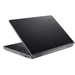 Acer TravelMate B3 SPIN 11 TMB311RN-33 C9ES Specs Acer TravelMate B3 SPIN 11 TMB311RN-33 C9ES Specs
