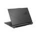 ASUS ROG Strix G16 G614FM-S5008W 90NR0L17-M000Y0 Prix, note et caractéristiques