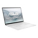 ASUS Zenbook S14 UX5406AA-SU532W Cena, ocena i specyfikacje