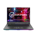 ASUS ROG Strix G16 G614FP-S5008W 90NR0L47-M000Z0 Specs ASUS ROG Strix G16 G614FP-S5008W 90NR0L47-M000Z0 Specs