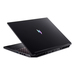 Acer Nitro V 16 ANV16-41-R5K2 Características Acer Nitro V 16 ANV16-41-R5K2 Características
