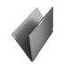 Lenovo Yoga Pro 9 14IRP8 83BU006XMB Caractéristiques