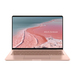 ASUS Zenbook 14 UX3480QA-U1194W Specs ASUS Zenbook 14 UX3480QA-U1194W Specs