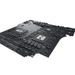 Alienware m18 R1 NA15M18R1_H01E Caractéristiques Alienware m18 R1 NA15M18R1_H01E Caractéristiques