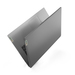 Lenovo IdeaPad 3 17ABA7 82RQ0092FR Caractéristiques Lenovo IdeaPad 3 17ABA7 82RQ0092FR Caractéristiques