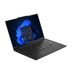 Lenovo ThinkPad X X1 Carbon Gen 13 Aura Edition 21NX00FUUS Preis und Ausstattung