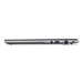 Acer TravelMate P4 TMP414-55-TCO-77X8 Ausstattung Acer TravelMate P4 TMP414-55-TCO-77X8 Ausstattung