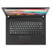 Lenovo IdeaPad V V510 80WR013LMX Specs