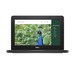 DELL Chromebook 3120 RYPGV Specs DELL Chromebook 3120 RYPGV Specs