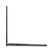 Acer Extensa 15 EX215-55-51WD Características Acer Extensa 15 EX215-55-51WD Características