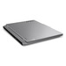 Lenovo LOQ 15AHP10 83JG00BYFR Características
