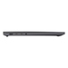 LG Gram 16Z90R 16Z90R-K.AAS6U1 Specs