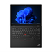 Lenovo ThinkPad L L13 Gen 5 (Intel) 21LB0033UK Características