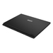 MSI Modern 14 H D2RMG-298UK Specyfikacje MSI Modern 14 H D2RMG-298UK Specyfikacje