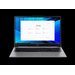 Acer Extensa 15 EXO15-51-533D Características