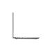 HP ZBook 8 G1ah C40QYUC Specs HP ZBook 8 G1ah C40QYUC Specs