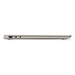 Lenovo Yoga 7 2-in-1 16AKP10 83JU0001US Ausstattung Lenovo Yoga 7 2-in-1 16AKP10 83JU0001US Ausstattung