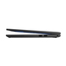 Lenovo ThinkPad T T14s 2-in-1 Gen 1 21R3005LFR Caractéristiques