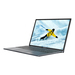 MEDION AKOYA E16423 30035771 Specs MEDION AKOYA E16423 30035771 Specs