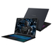 GIGABYTE GAMING A18 PRO DXJG3FRBC4SH Caratteristiche GIGABYTE GAMING A18 PRO DXJG3FRBC4SH Caratteristiche