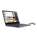 Lenovo Yoga 6 13ALC6 82ND000FIN Specs Lenovo Yoga 6 13ALC6 82ND000FIN Specs