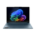 Lenovo Yoga Slim 7 14AKP10 Copilot+ 83JY0037ID Specs