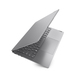 Lenovo Slim 7 14IMH9 83D80003US Características